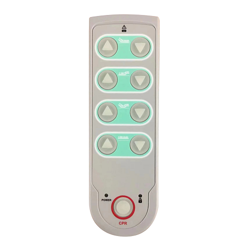 Comfort-Lux-High-Low-Bed-11