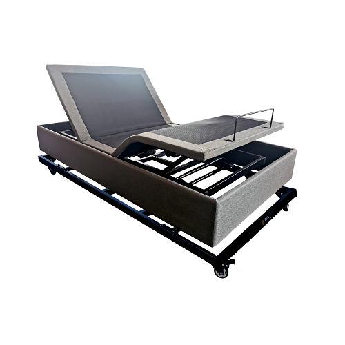 Comfort-Lux-High-Low-Bed-11