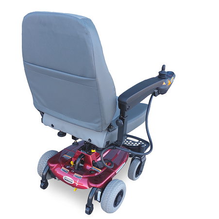 Shoprider Como - special order