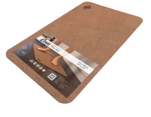 Conni Anti Slip Floor Mat - CLASSIC 60cm x 90cm