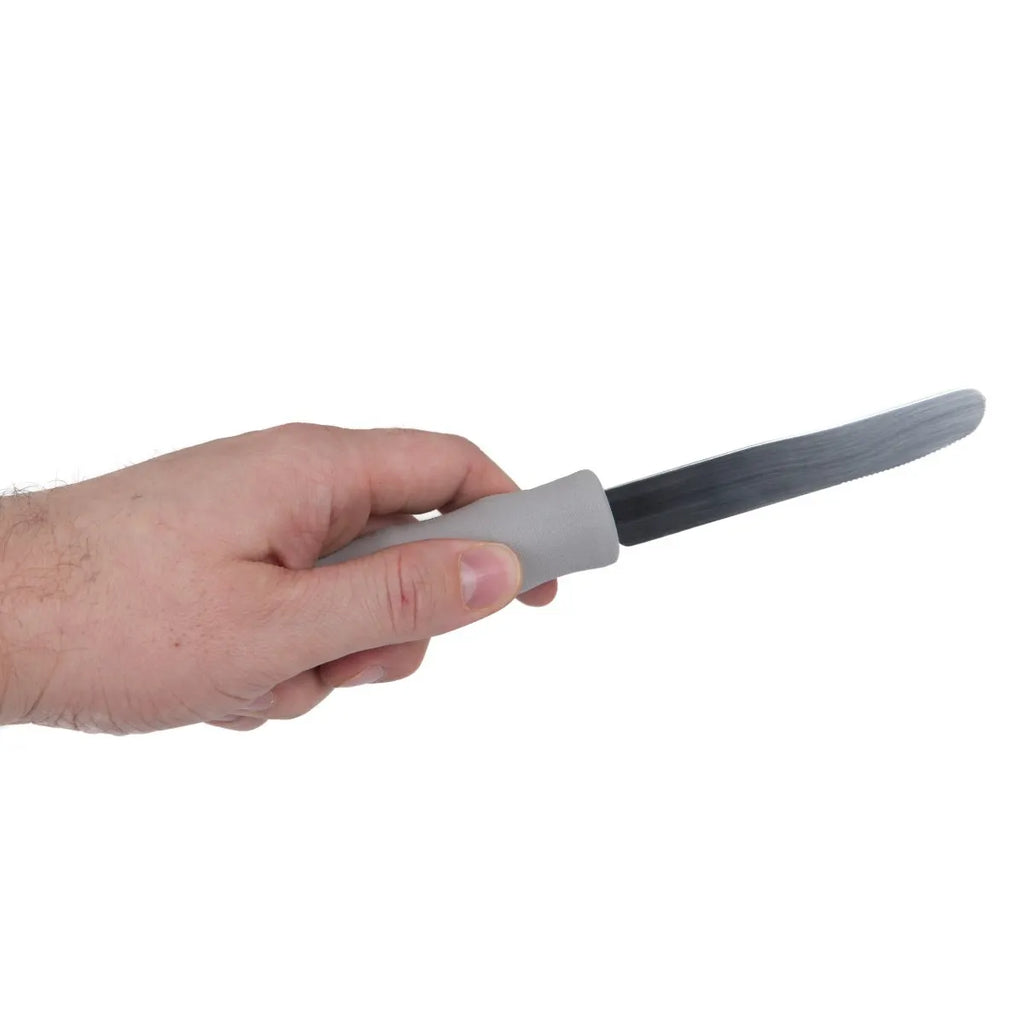 Homecraft Lightweight Foam Handled Knife