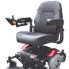 Merits Maverick 10 PWC