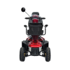 Pride Pathrider 140xl mobility scooter