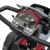 Pride Pathrider 140xl mobility scooter
