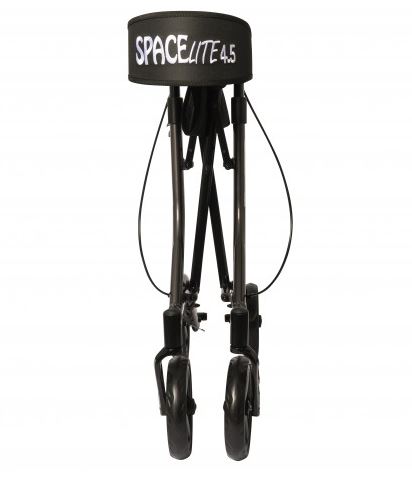 Spacelite_5