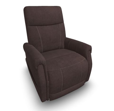 Theorem Concepts Pembroke - PETITE 136kg ( 1 only )