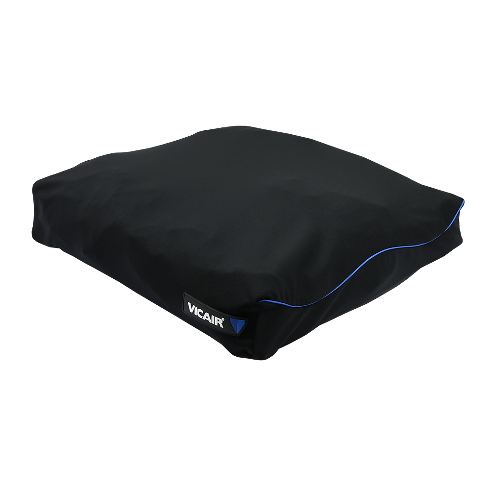 Vicair Vector 02 - Wheelchair cushion - 10cm ( 18" and 20" in stock )