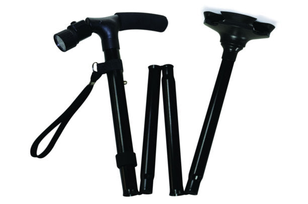 Comfortable seat cushion for enhanced support and posture