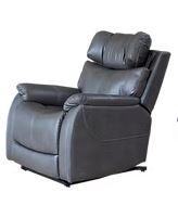 Theorem Winslow Petite power lift chair