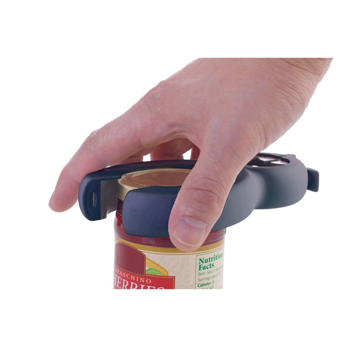 Prepworks 6 in 1 Multi opener