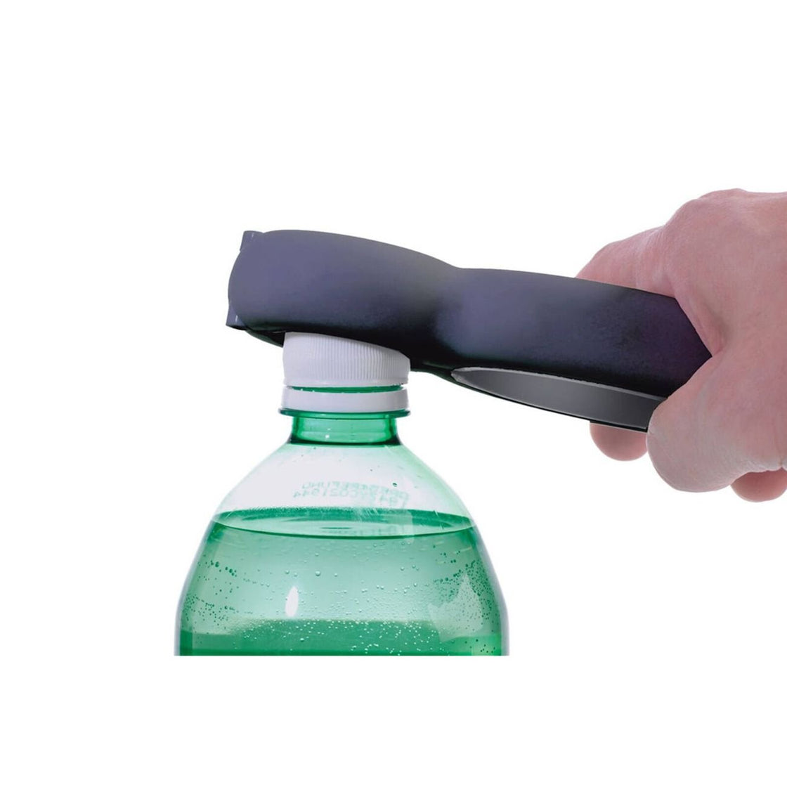 Prepworks 6 in 1 Multi opener