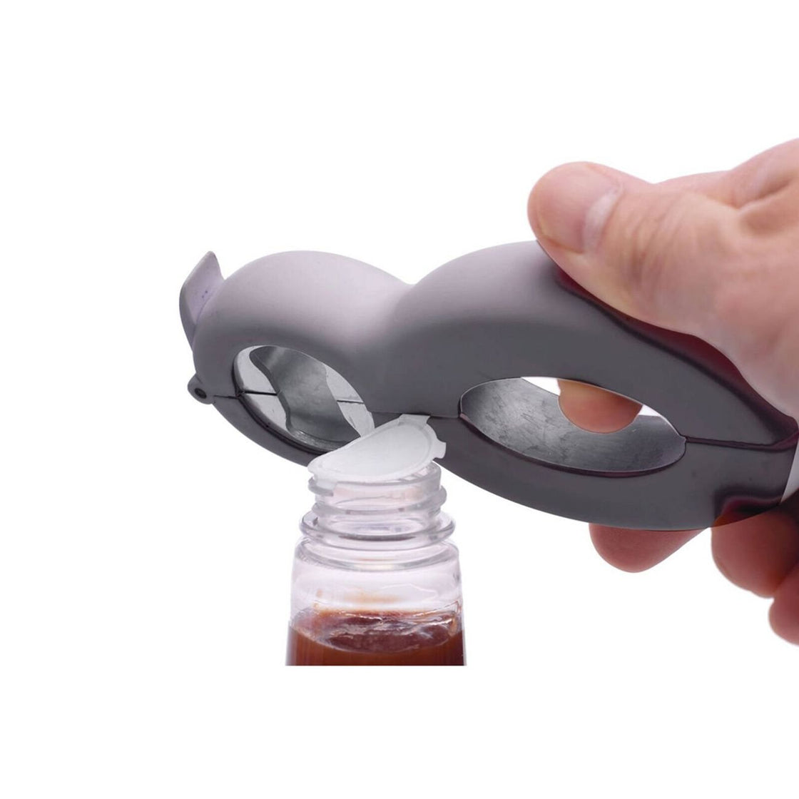 Prepworks 6 in 1 Multi opener