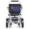 TopGun Bruno Folding PWC