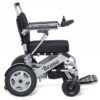 TopGun Bruno Folding PWC