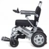 TopGun Bruno Folding PWC