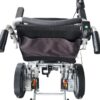 TopGun Bruno Folding PWC