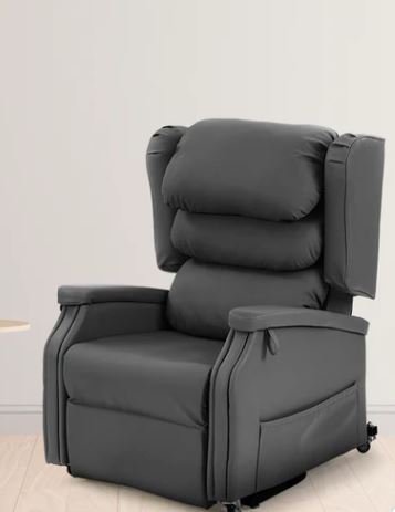 Configura comfort Small - SWL 130KG ( x3 finishes )