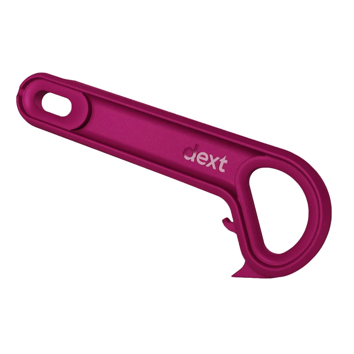 Dext ringpull can openers – Sharkey Mobility