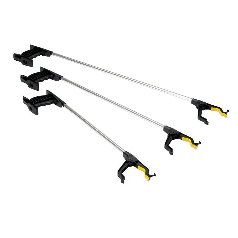 Homecraft Handi-Reacher - 24" 610mm
