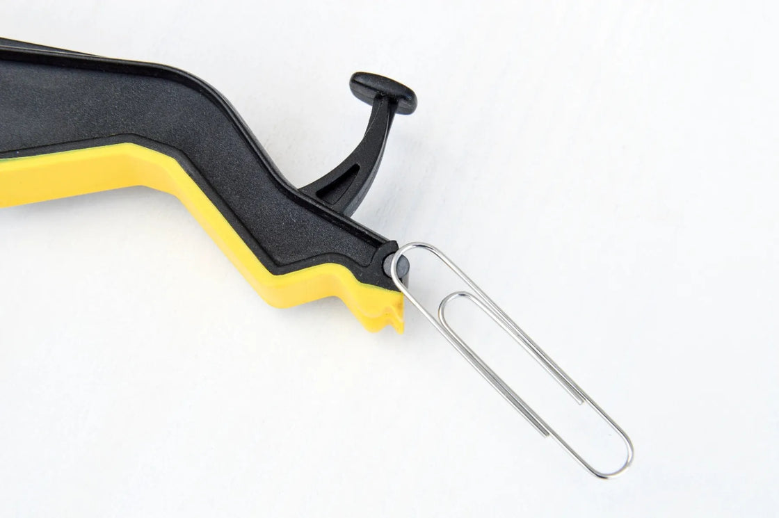 Homecraft Handi-Reacher - 36" 900mm (Copy)