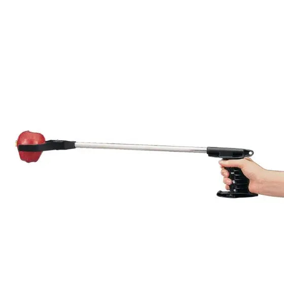 Homecraft Handi-Reacher - 24" 610mm