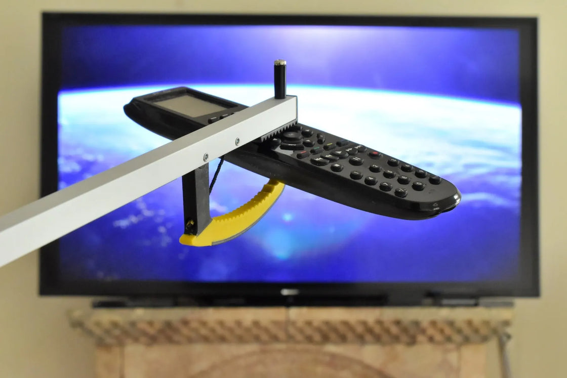 Homecraft Handi-Reacher - 24" 610mm