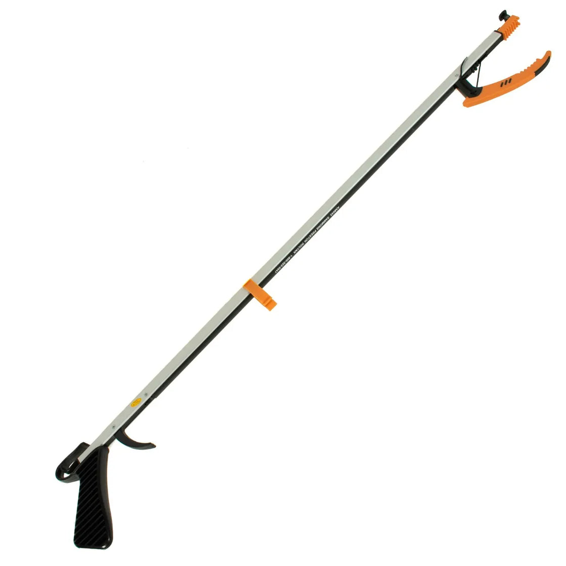 Homecraft Easireacher II reacher - 810mm