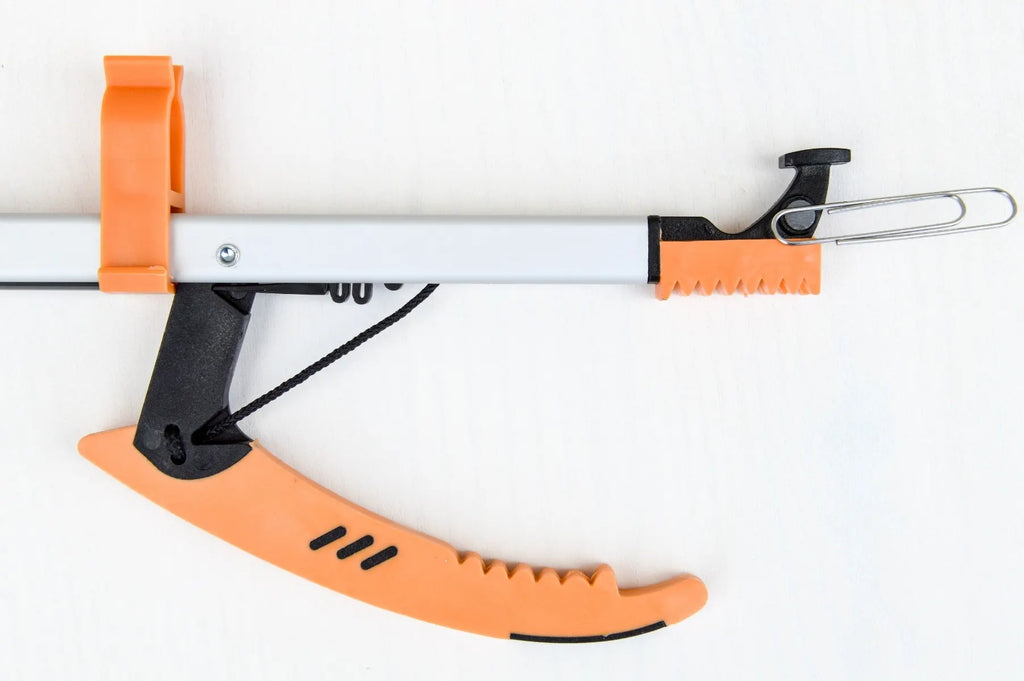 Homecraft Easireacher II reacher - 810mm