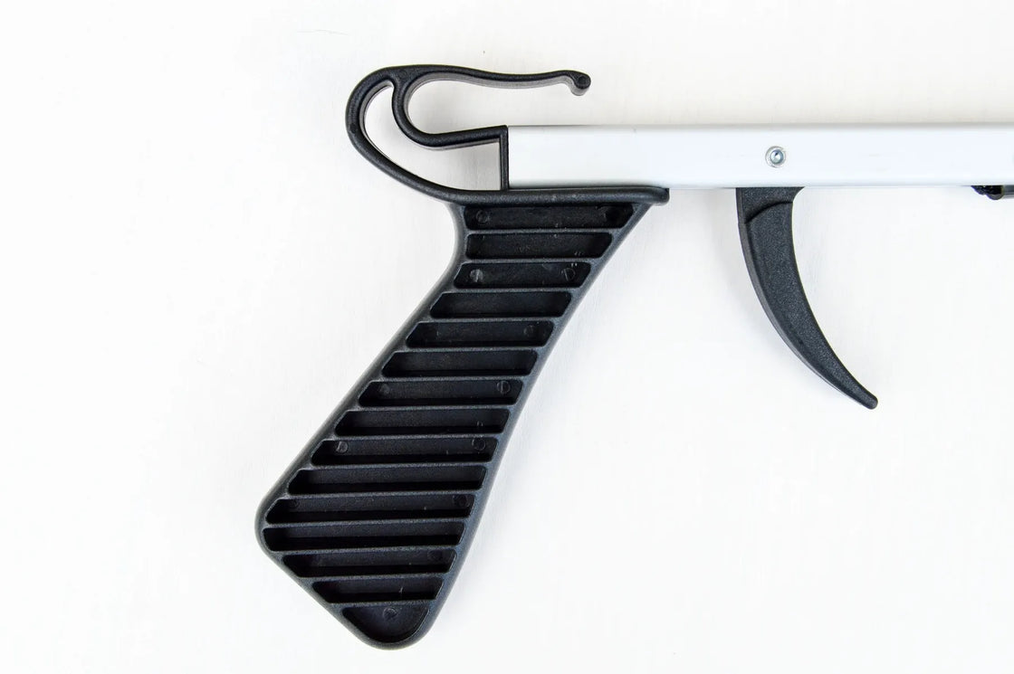 Homecraft Easireacher reacher - 660mm