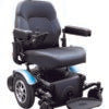 Merits Maverick 14 Powerchair - Special Order ( POA )