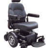 Merits Maverick 14 Powerchair - Special Order ( POA )