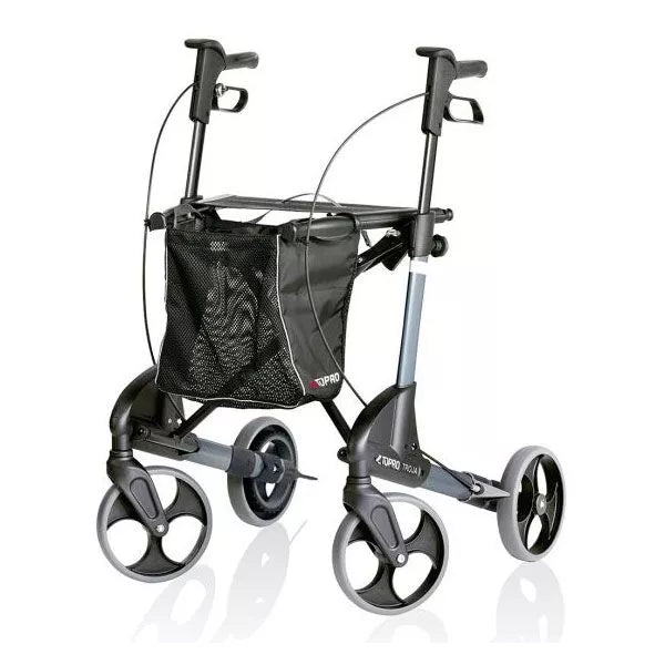 Topro Neuro walker  ( For Parkinsons ) - Special Order Only