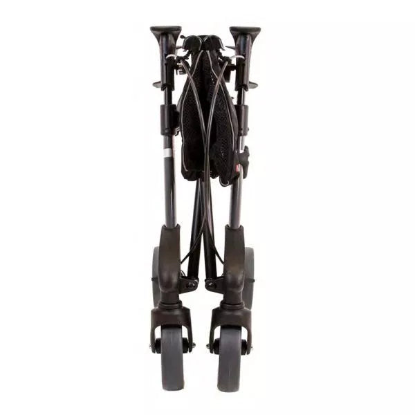 Topro Neuro walker  ( For Parkinsons ) - Special Order Only