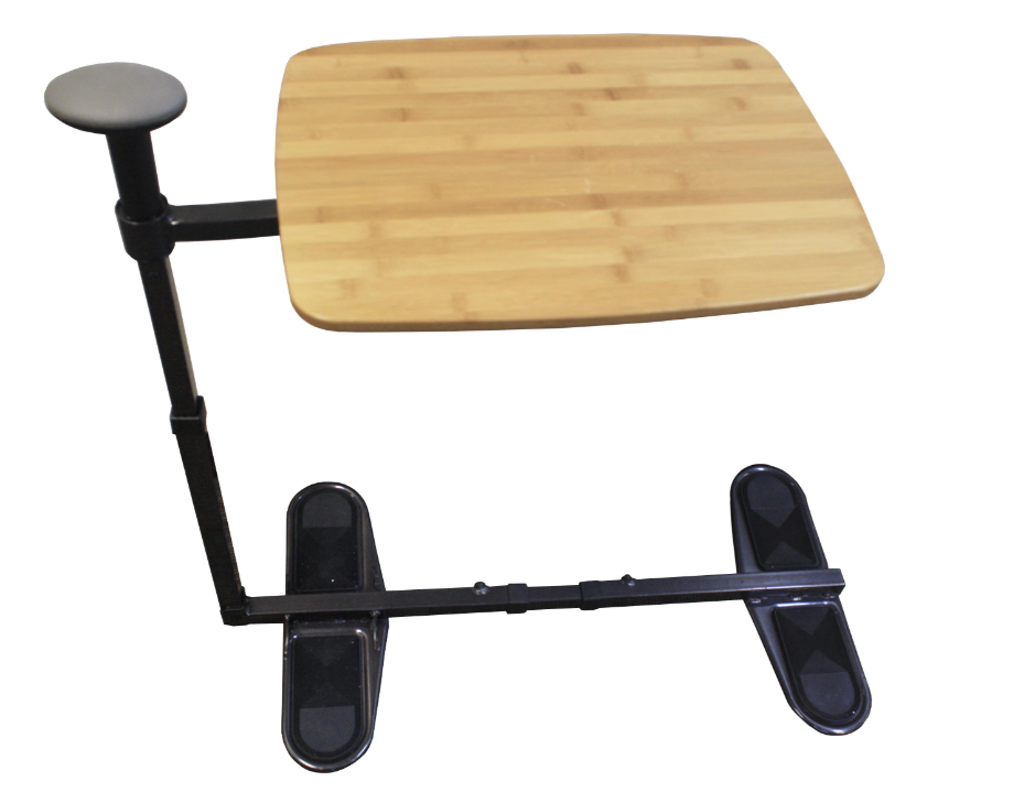 Stander Omni tray