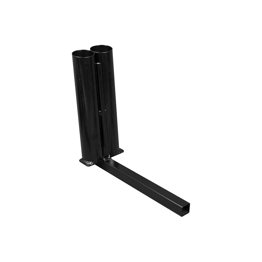 Polaris Scooter Canopies/ accessories