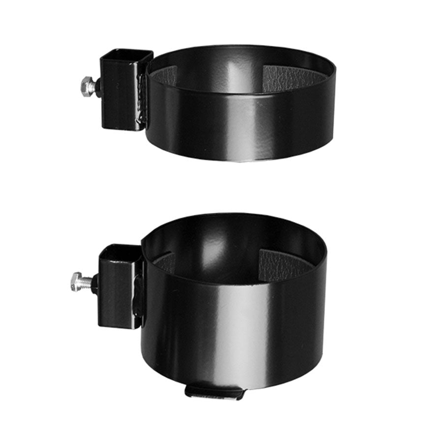 Polaris Scooter Canopies/ accessories