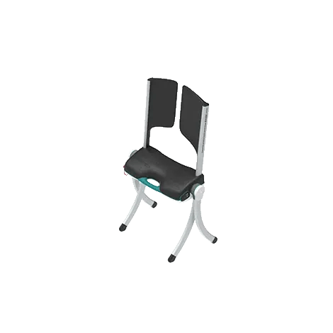 Raizer II Lifting Chair
