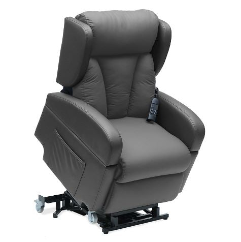 Redgum Ultracare Mobile lift chair - SWL 160kg