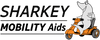 Sharkey Mobility