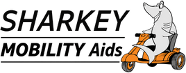 Sharkey Mobility