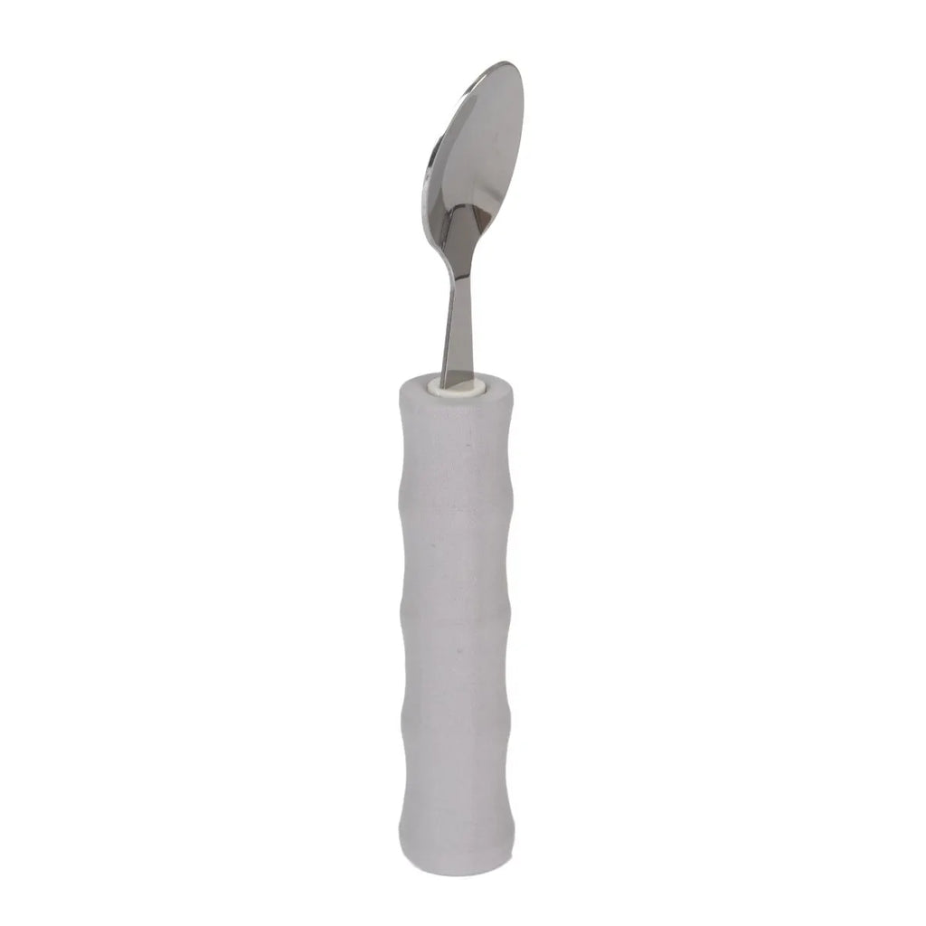 Homecraft Lightweight Foam Handled Spoon