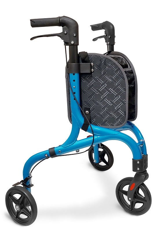 Lightweight Tri Walker