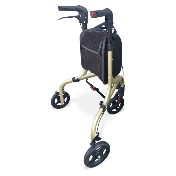 Lightweight Tri Walker