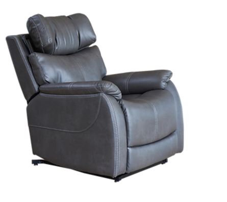 Theorem Winslow power lift recliner ( 5 motors )