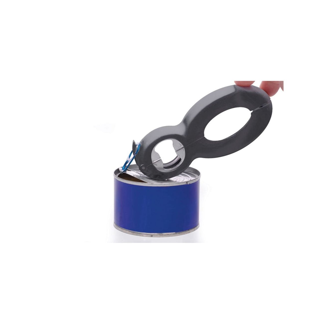 Prepworks 6 in 1 Multi opener