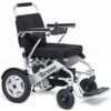 TopGun Bruno Folding PWC