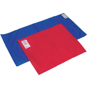 Slide Sheets - two sizes