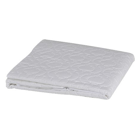 Quilted Mattress Protector