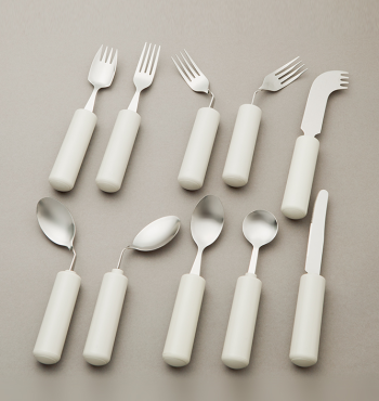 Cutlery