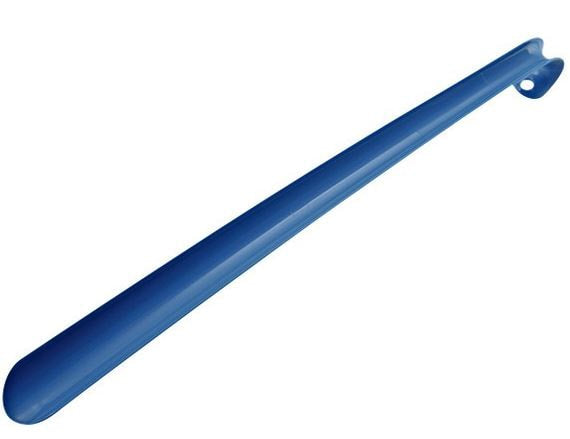 24" Plastic Shoe Horn